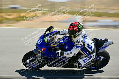 media/Apr-13-2025-TrackXperience (Sun) [[fb1ef998a6]]/Level 3 (Advanced)/Turn 8 (Session 3)/
